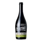 Promo Bière à 3,99 € dans le catalogue Carrefour Market à Audun-le-Tiche