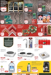 Kochfeld im GLOBUS Prospekt in Bochum Aktueller GLOBUS Prospekt mit Kochfeld, "Aktuelle Angebote", Seite 19