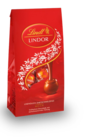 Lindor Kugeln im Penny-Markt Prospekt Lindor Kugeln von Lindt im aktuellen Penny-Markt Prospekt für 3,49 €