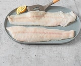 Aktuelle Fisch Angebote bei tegut in Ingolstadt Aktuelles Steinbeißerfilet Angebot bei tegut in Ingolstadt ab 2,79 €