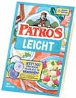Patros Feta von Hochland im aktuellen V-Markt Prospekt für 1,99 €