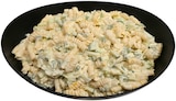REWE - Sommernudelsalat Angebot im Prospekt Sommernudelsalat bei REWE im Prospekt "" für 0,79 €
