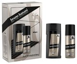 Geschenkpackung Men Angebote von bruno banani bei REWE Memmingen für 6,59 €