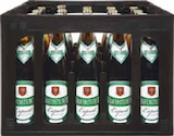 Aktuelles Pils Angebot bei Netto Marken-Discount in Koblenz ab 6,99 €