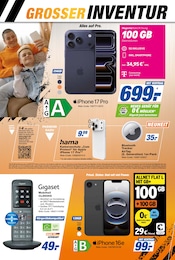 Handyzubehör im expert Prospekt in Lörrach Aktueller expert Prospekt mit Handyzubehör, "Top Angebote", Seite 12