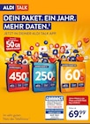 Angebot im ALDI Nord Westoverledingen Prospekt ALDI Nord Westoverledingen Prospekt mit im Angebot für
