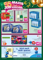 Fernseher im Marktkauf Prospekt in Hof Aktueller Marktkauf Prospekt mit Fernseher, "AUSWAHL RIESIG, PREISE NIEDRIG", Seite 3