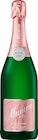 Aktuelle Getränke Angebote bei REWE in Mönchengladbach Aktuelles Jahrgangssekt Rosé Dry Angebot bei REWE in Mönchengladbach ab 3,99 €