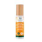 Roll-on apaisant - Messegue en promo chez Gifi Roll-on apaisant - Messegue dans le catalogue Gifi