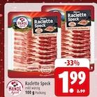 Angebot im EDEKA Adelsdorf Prospekt EDEKA Adelsdorf Prospekt mit im Angebot für 1,99 €