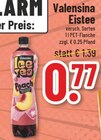 Angebot im Trinkgut Rhede Prospekt Trinkgut Rhede Prospekt mit im Angebot fĂŒr 0,77 âŹ