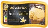Eis von Mövenpick im aktuellen Netto Marken-Discount Prospekt