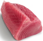 Aktuelles Thunfischfilet Premium Angebot bei METRO in Duisburg ab 21,39 €
