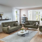 Aktuelle Sofa Angebote bei Kabs in Oldenburg Aktuelles 2-Sitzer Mika Angebot bei Kabs in Oldenburg ab 490,00 €