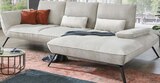 Ecksofa mit Funktion im Angebot bei porta Möbel in Bielefeld Ecksofa mit Funktion Angebote bei porta Möbel Bielefeld für 1.499,00 €