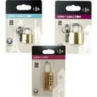 SUR TOUS LES CADENAS - CARREFOUR - Carrefour Market à Drancy SUR TOUS LES CADENAS - CARREFOUR en promo chez Carrefour Market Drancy