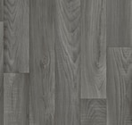 Mr.Bricolage Erstein - Promo Revêtement de sol PVC Atento Ép. 2,8 mm Promo Revêtement de sol PVC Atento Ép. 2,8 mm à 7,90 € dans le catalogue Mr.Bricolage à Erstein