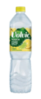 Touch Apfel Angebote von Volvic bei Lidl Passau für 1,19 €