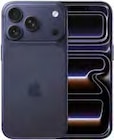 iPhone 17 Pro im Angebot bei expert in Seevetal iPhone 17 Pro Angebote von Apple bei expert Seevetal für 179,00 €