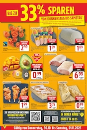 Honig Angebote im Prospekt "Aktuelle Angebote" von E center Honig Angebote im Prospekt "Aktuelle Angebote" von E center auf Seite 23