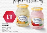 EDEKA Bochum Prospekt mit  im Angebot für 1,11 €