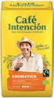 Bio-Café Intención von J. J. Darboven im aktuellen tegut Prospekt für 8,99 €