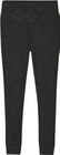 Velours-Leggings im Angebot bei Lidl in Erkrath Velours-Leggings Angebote von Esmara bei Lidl Erkrath für 5,99 €