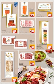 Mango im REWE Prospekt in Oldenburg Aktueller REWE Prospekt mit Mango, "Dein Markt", Seite 23