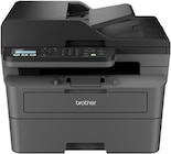 Multifunktionsdrucker MFC L-2827DW bei expert im Ibbenbüren Prospekt für 199,00 €