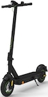 E-Scooter 5 Advance im Angebot bei expert in Bielefeld E-Scooter 5 Advance Angebote von acer bei expert Bielefeld für 499,00 €