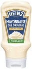 Angebot im REWE Bobenheim (Berg) Prospekt REWE Bobenheim (Berg) Prospekt mit im Angebot für 1,79 €