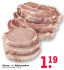 Aktuelle Schweinefilet Angebote bei E center in Pforzheim Aktuelles Kammrippchen Angebot bei E center in Pforzheim ab 1,19 €
