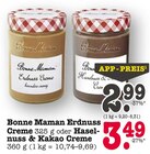 Aktuelle Kakao Angebote bei EDEKA in Offenbach (Main) Aktuelles Erdnuss Creme Angebot bei EDEKA in Offenbach (Main) ab 2,99 €