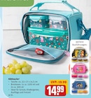 Kühltasche Angebote bei REWE Kiel für 14,99 €