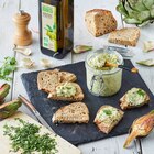 Huile d'olive vierge extra - CARREFOUR BIO en promo chez Carrefour Rillieux-la-Pape à 10,79 €