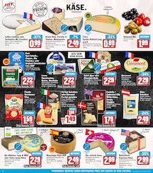 HIT Gouda im Prospekt HIT Gouda im Prospekt