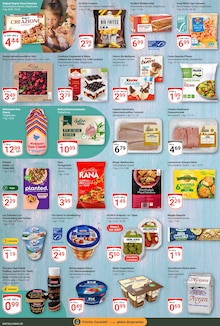 Lachs im aktuellen GLOBUS Prospekt (Erfurt) Lachs im GLOBUS Prospekt "Aktuelle Angebote" mit 27 Seiten (Erfurt)