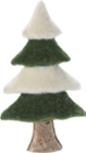 Filz-Tannenbaum Angebote bei Marktkauf Prenzlau für 6,99 €