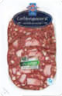 Wurst-Aufschnitt im Angebot bei Netto Marken-Discount in Dresden Wurst-Aufschnitt Angebote von Wolf bei Netto Marken-Discount Dresden für 1,19 €