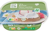 Bio Frischkäse von Naturgut im aktuellen Penny Prospekt für 1,39 €