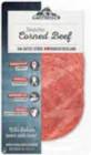 Corned Beef im Angebot bei Marktkauf in Pinneberg Corned Beef Angebote von Gutfleisch bei Marktkauf Pinneberg für 1,49 €