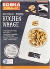 Küchenwaage im Angebot bei E center in Frankenthal Küchenwaage Angebote von EDEKA zuhause bei E center Frankenthal für 14,99 €