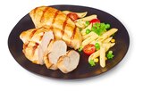 Aktuelles Regional Frisches Hähnchen-Brustfilet Angebot bei Penny in Duisburg ab 4,99 €