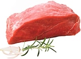 Rinder-Braten Angebote bei REWE Karlsruhe für 14,90 €