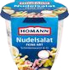 Salate von Homann im aktuellen EDEKA Prospekt