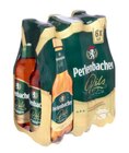 Pils im Lidl Prospekt Pils von Perlenbacher im aktuellen Lidl Prospekt für 2,79 €
