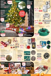 Aktueller GLOBUS Prospekt mit Kabel, "Aktuelle Angebote", Seite 24