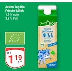 Angebot im GLOBUS Homburg Prospekt GLOBUS Homburg Prospekt mit im Angebot für 1,19 €