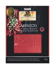 Carpaccio vom Rind von Skare im aktuellen Lidl Prospekt für 2,99 €