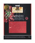 Carpaccio vom Rind im Lidl Prospekt Carpaccio vom Rind von Skare im aktuellen Lidl Prospekt für 2,99 €
